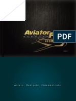 AviatorPro Study Guide