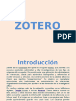 tutorialzotero-110207112203-phpapp01