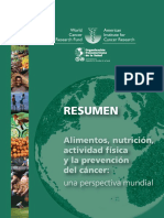 alimento nutricion y actividad fisica.pdf