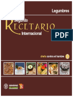 recetario legumbres fao.pdf
