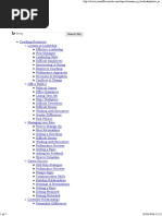 Manager's Guide to Coaching