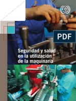 Seguridad y Salud en la utilizacion de la maquinaria.pdf