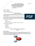 143482316-Leyre-tema-1-biomole-culas-inorga-nicas-pdf.pdf