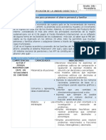 MAT - Planificación Unidad 4 - 2do Grado v2.docx