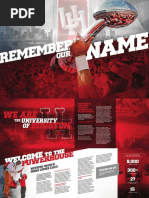 Download UH_Brochure_10_18_16 1 by Houston Chronicle SN328186622 doc pdf