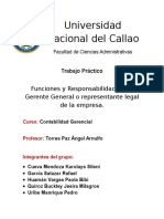 FUNCIONES_Y_RESPONSABILIDADES_DEL_GERENT.docx