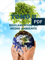 Reglamento del Medio Ambiente.pdf