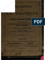 Exposition de la doctrine orthodoxe.pdf