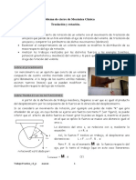 Inerciometro Guia de Trabajo