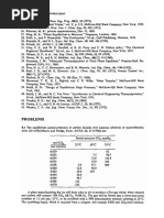 documents.mx_absorption-exercises-treybal (1).pdf