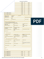 Portal Da Nota Fiscal Eletrônica 2