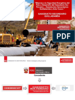 presentacion-GSQuillabamba PDF