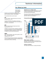 Punchrite PunchDieMaterials PDF