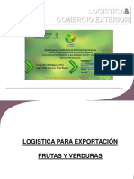 biblioteca_251_Logistica para exportación Frutas y verduras.pdf