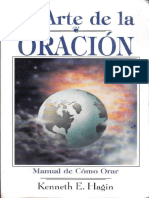 El Arte de la Oración.pdf