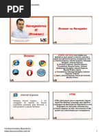informatica_2014_navegadores.pdf