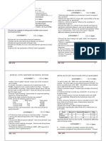 MBA - FM Third Semester Assignments.pdf