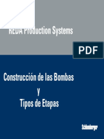 Bomba - 03 - Tipo Construccion