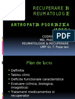 BFKT_ARTROPATIE_PSORIAZICA1