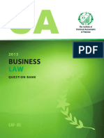 BusinessLaw-Questionbank.pdf