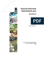 panduan-praktikum-pj.pdf