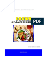 Cocina básica - Ayudante 2002.pdf