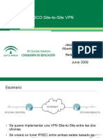 Cisco_Site-to-Site_VPN.pdf