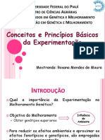 _Aula_ Principios da experimentacao.pdf