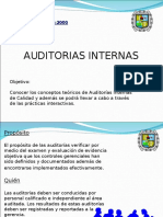 5.- Auditorias internas.ppt