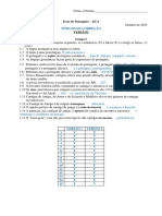 correaotestecantigadeamigo-2015-versao1-151028231236-lva1-app6892 (1).pdf