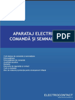 ECB_aparataj_de_comanda_si_semnalizare.pdf