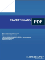 ECB_transformatoare.pdf