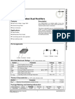 Datasheet.hk f20up20dn 6915533