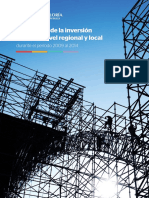 Efectividad de la inversion publica a nivel regional y local.pdf
