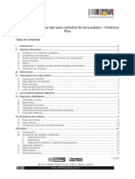 20140828pliego_de_condiciones_contrato_plan_0.pdf