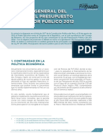 Analisis General del Gasto Publico del sector publico 2012.pdf