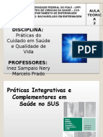 UFPI - Práticas cuidado - Aula 2 - PNTCS.ppt