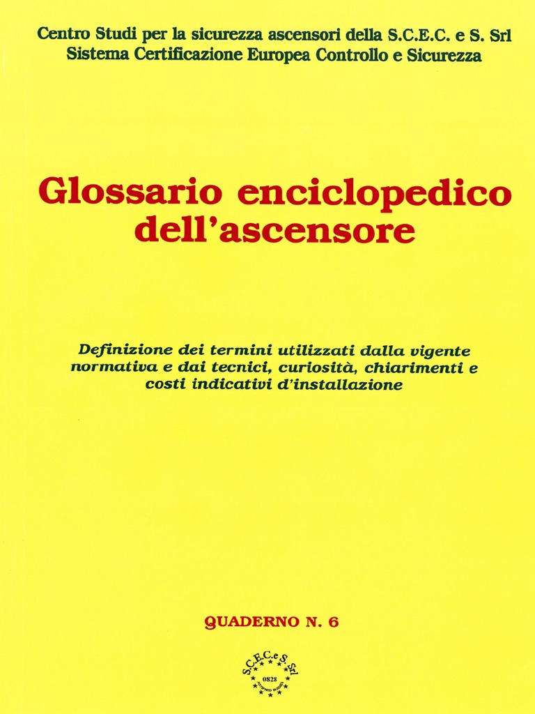 Free Pdf Ebooks Downloads
