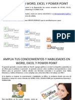 CAPACITATE EN OFFICE 2010 para estar.pdf