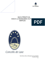 Guia Practica Hacia la Busqueda Activa de Empleo Castellan.pdf