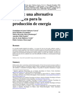 85_1_GUTIERREZ_GARCIA_ET_AL.pdf