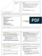 2-ElemTheoDecision-2009-4p.pdf