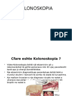 KOLONOSKOPIA.pptx