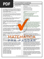 porcentagem_07032016_183038