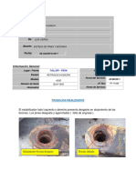 Estado Pines y Bocinas PDF