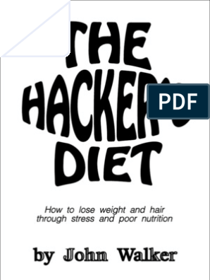Slimming World Weight Loss Tracker 40 lb/kg Weight Watchers Motivational chart A4 Printable PDF Weight Loss Chart,Weight Progress