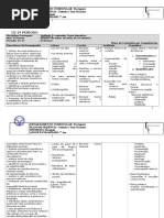 Plano Seq Unidade 2 7º-15.16