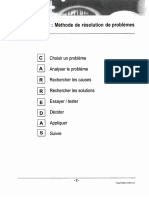 resolution d'un probleme.pdf