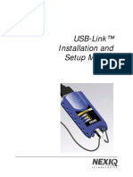 1400_358 USB_Link_8_0