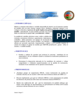 Amont y Aval.pdf